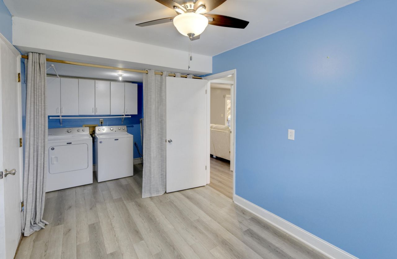 4608 Moss Court Photo 35