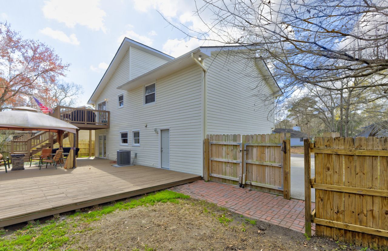 4608 Moss Court Photo 37