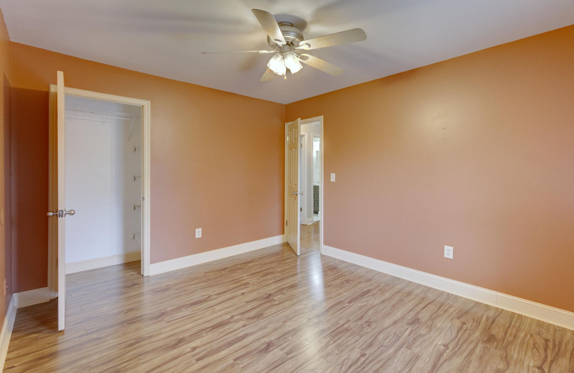 4608 Moss Court Photo 39