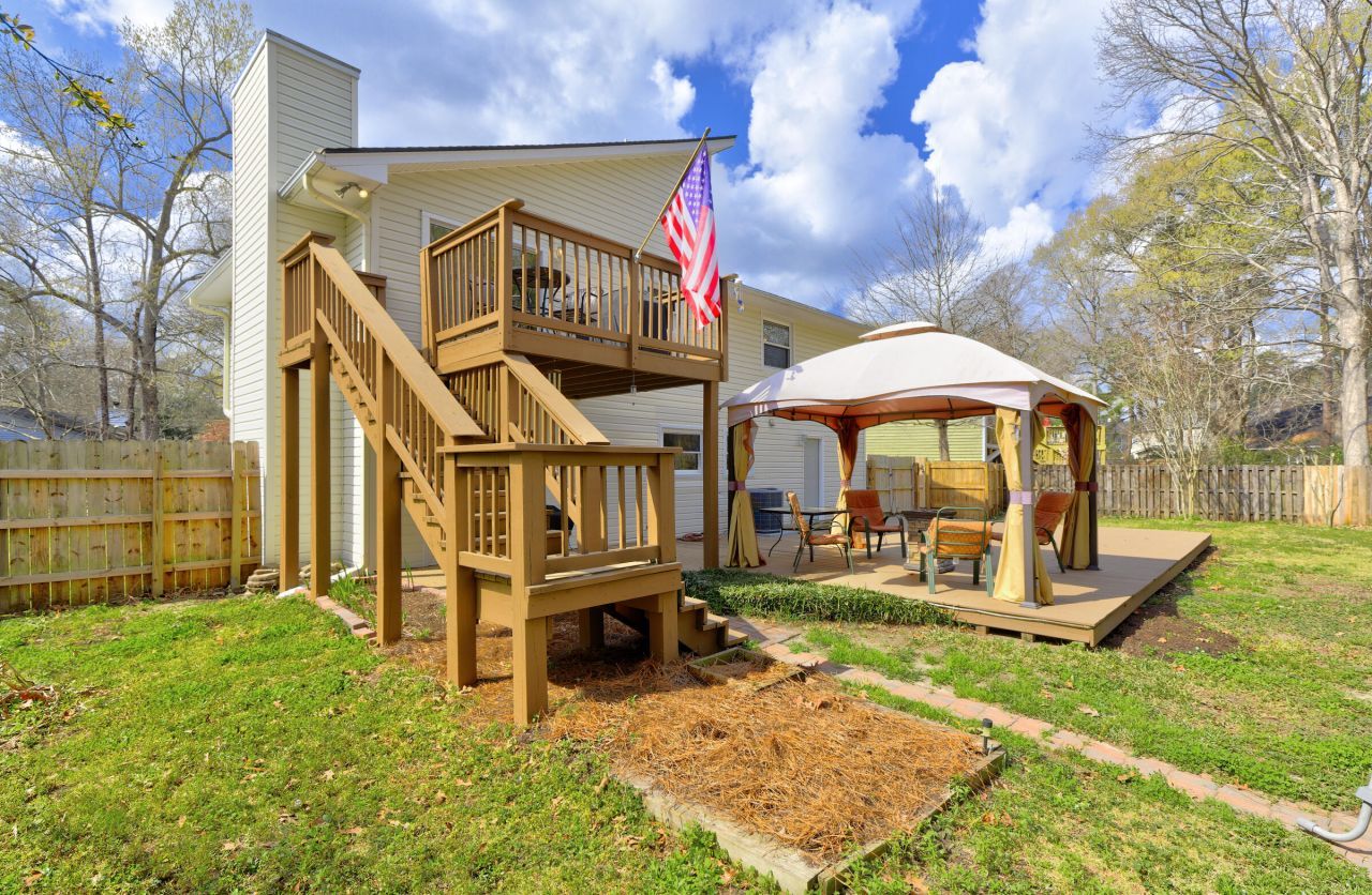 4608 Moss Court Photo 39