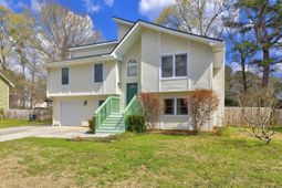 4608 Moss Court photo 4