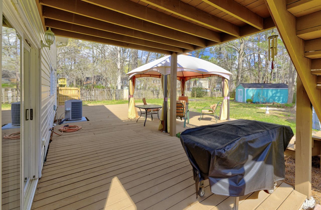 4608 Moss Court Photo 42