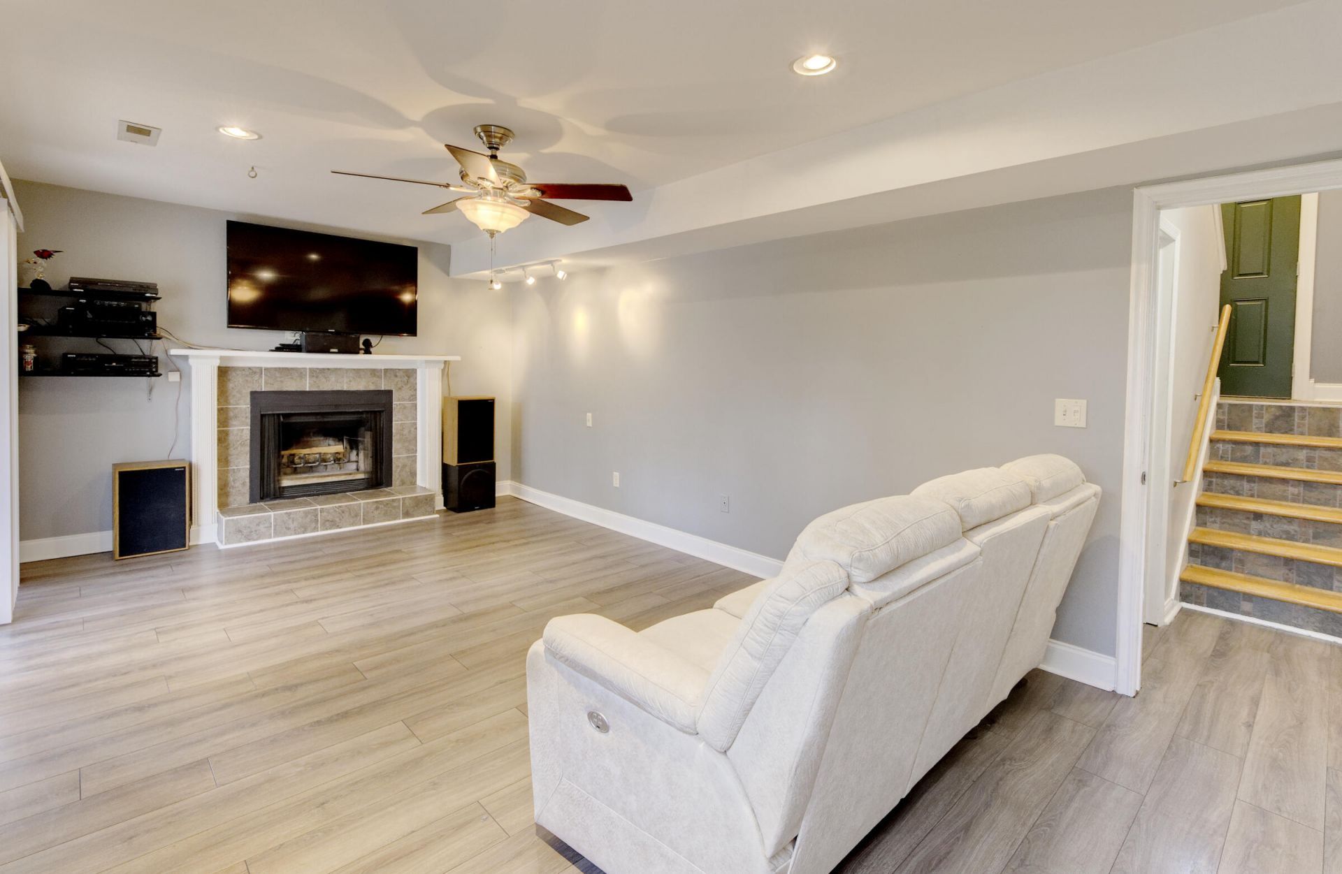 4608 Moss Court Photo 43