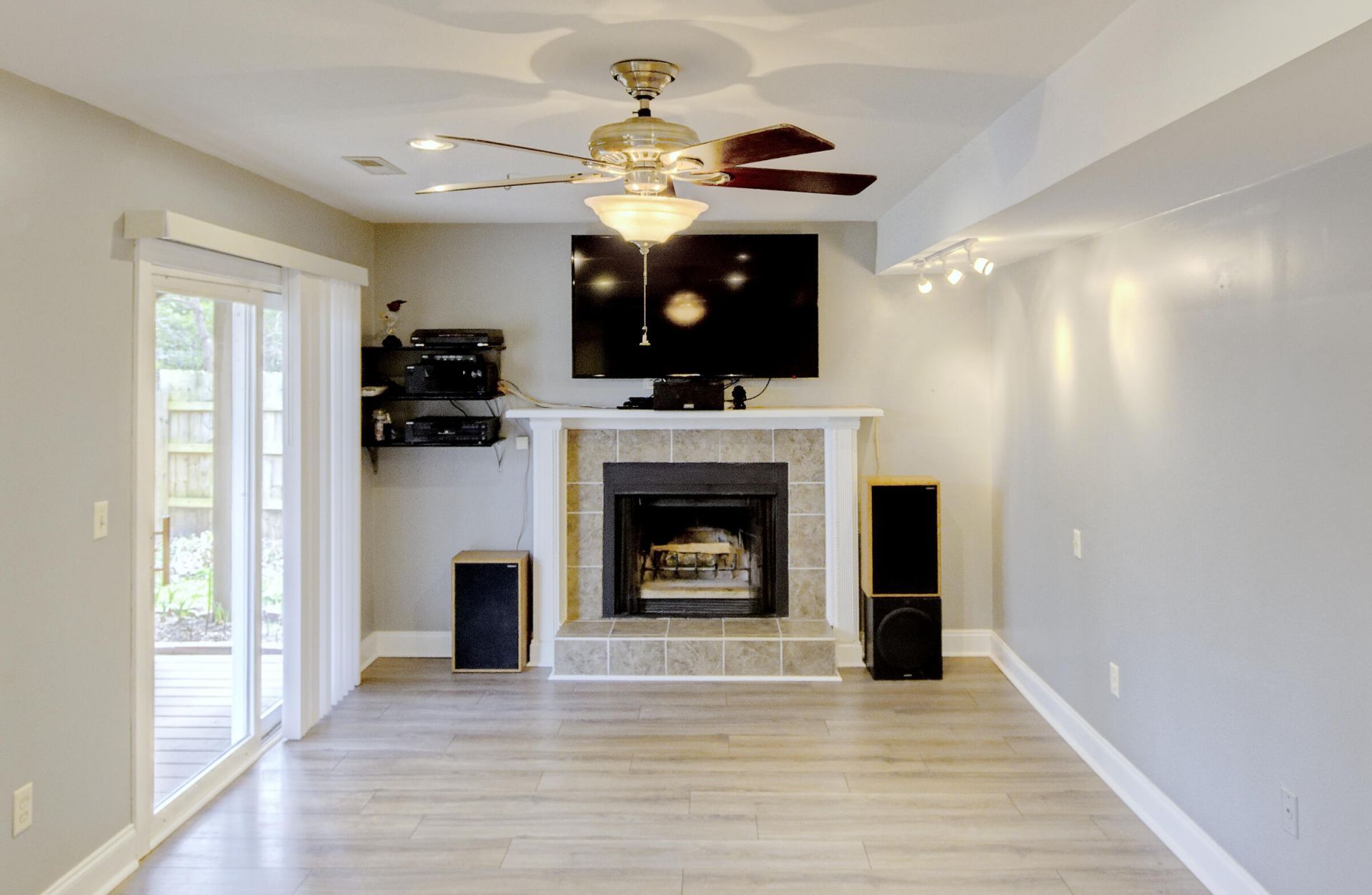 4608 Moss Court Photo 44