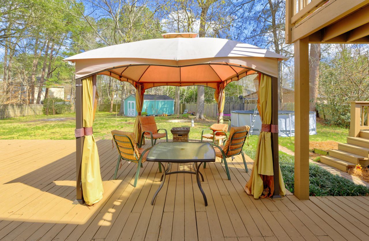 4608 Moss Court Photo 44