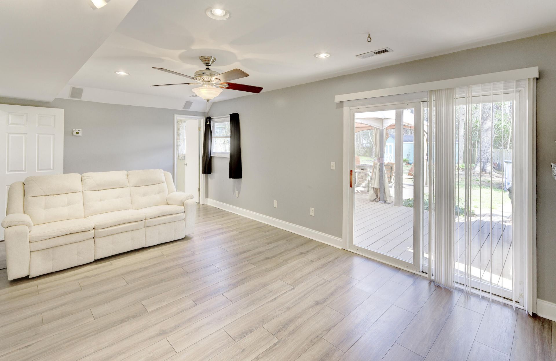 4608 Moss Court Photo 45