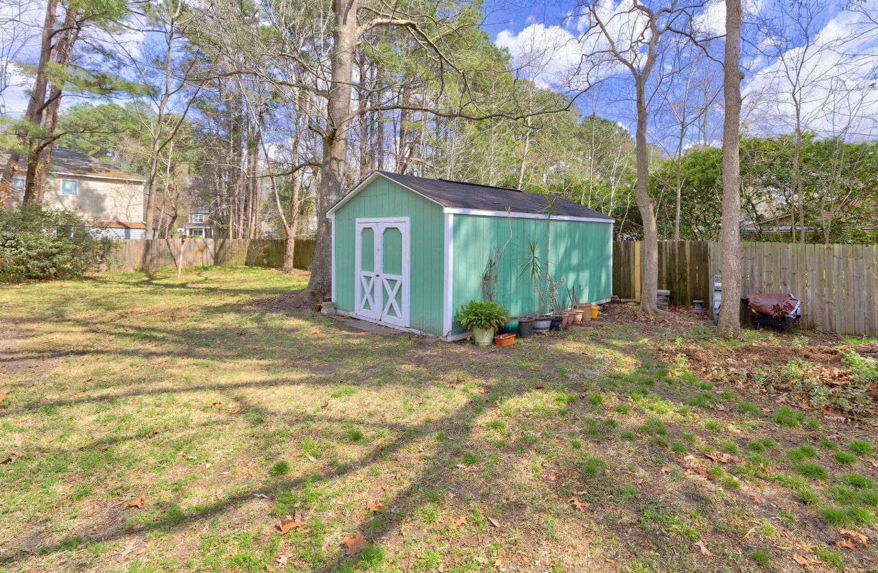 4608 Moss Court Photo 46