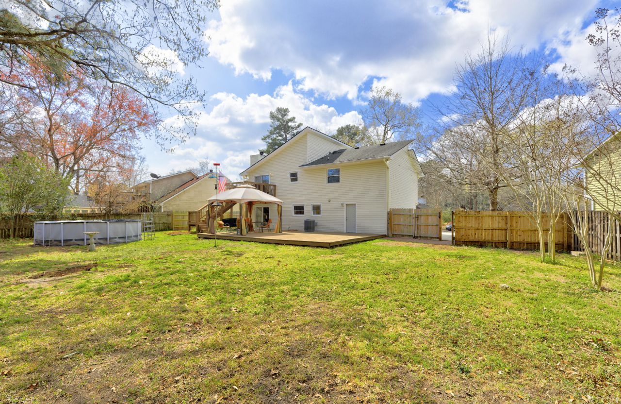 4608 Moss Court Photo 47