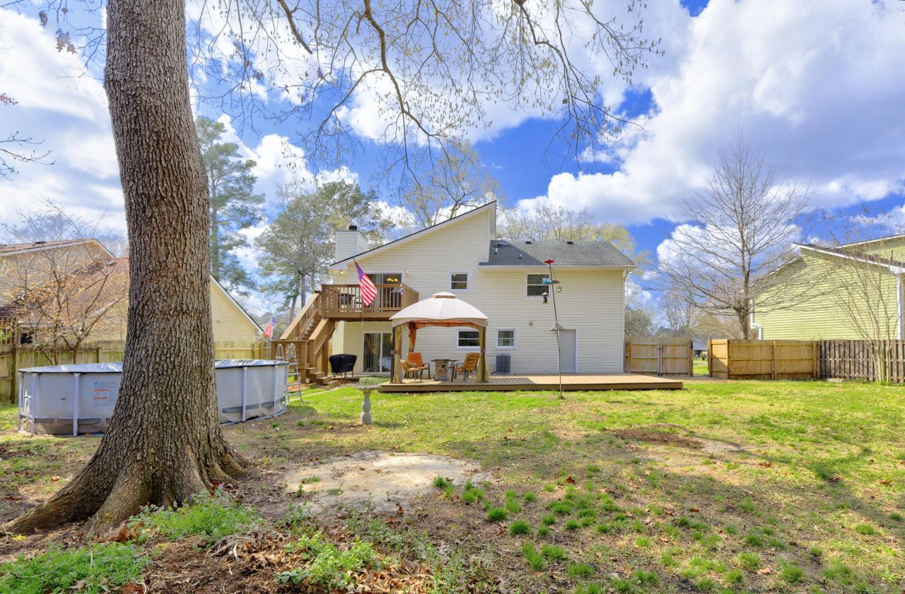 4608 Moss Court Photo 48