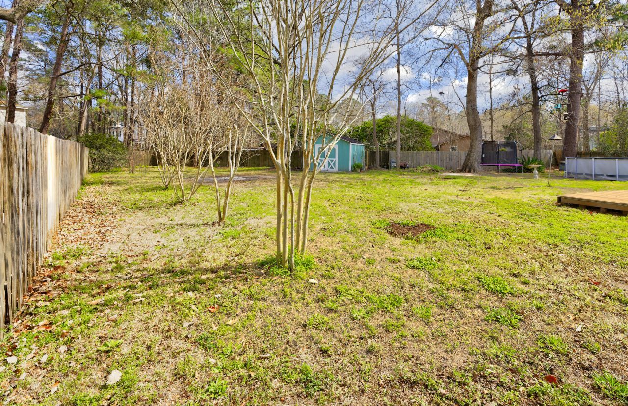 4608 Moss Court Photo 49