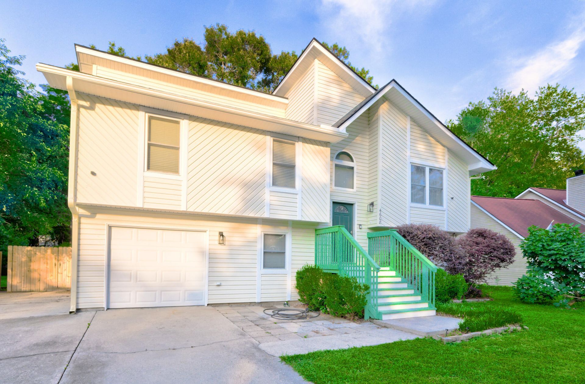 4608 Moss Court Photo 5