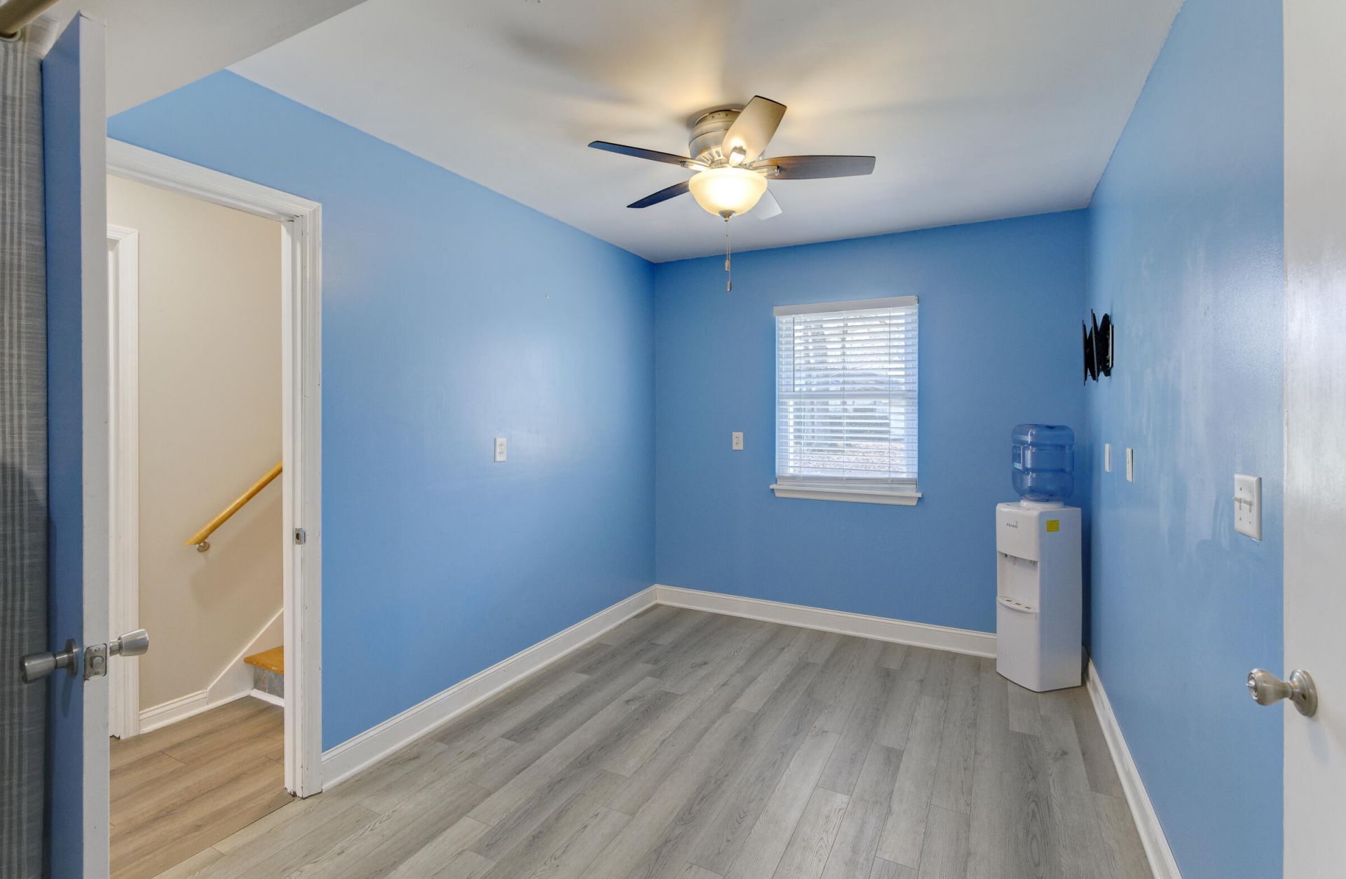 4608 Moss Court Photo 50