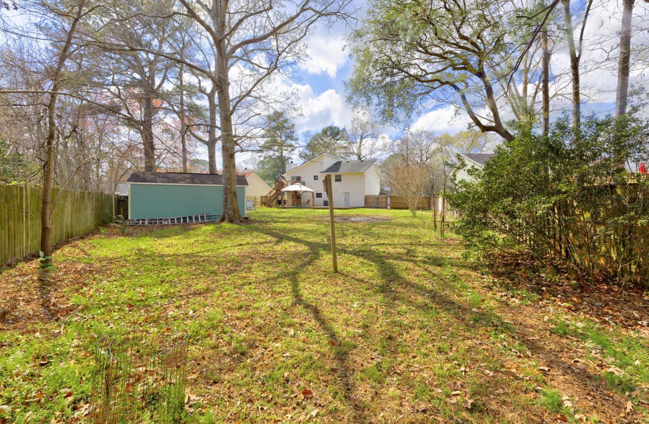 4608 Moss Court Photo 50