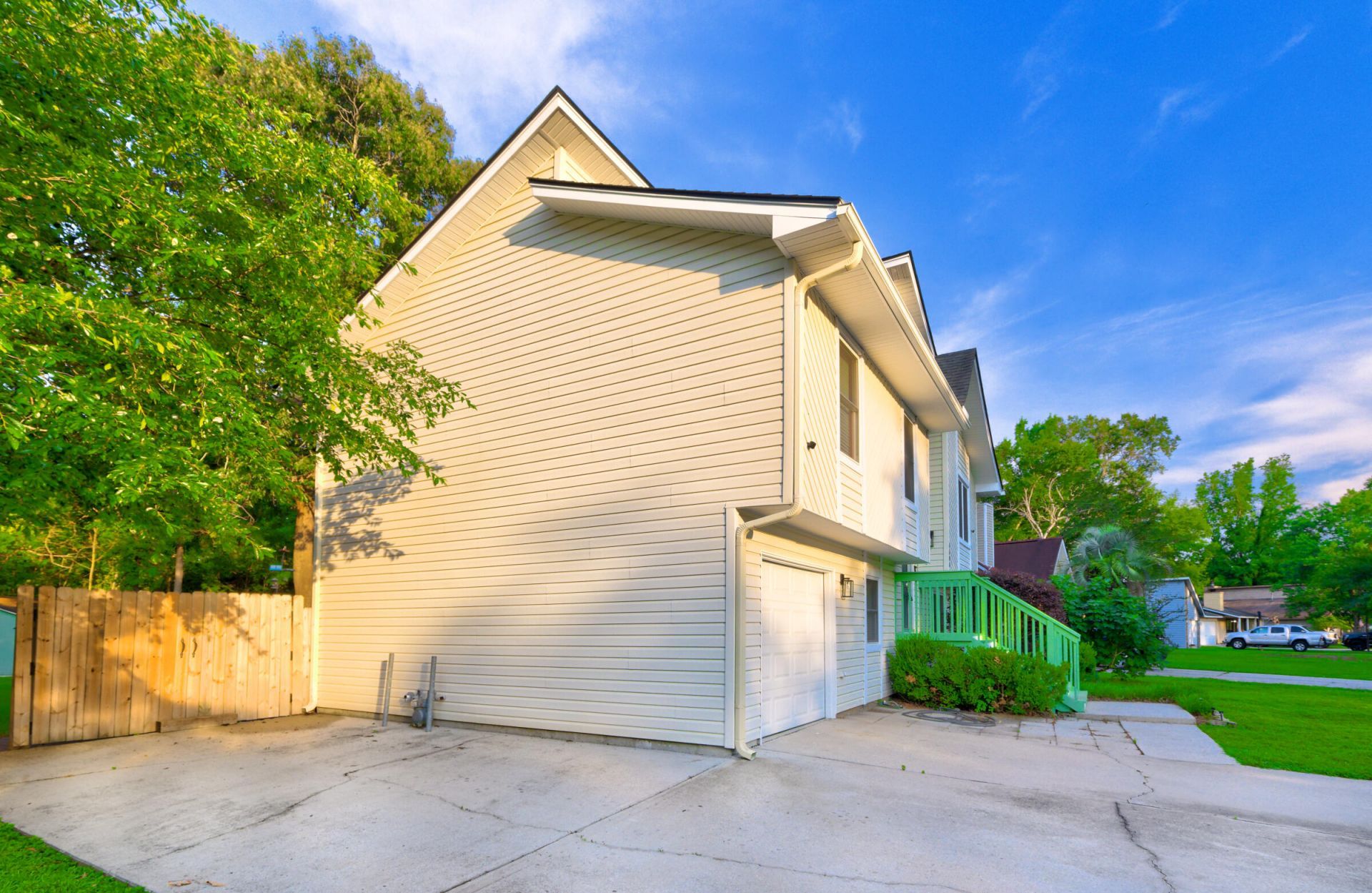 4608 Moss Court Photo 6