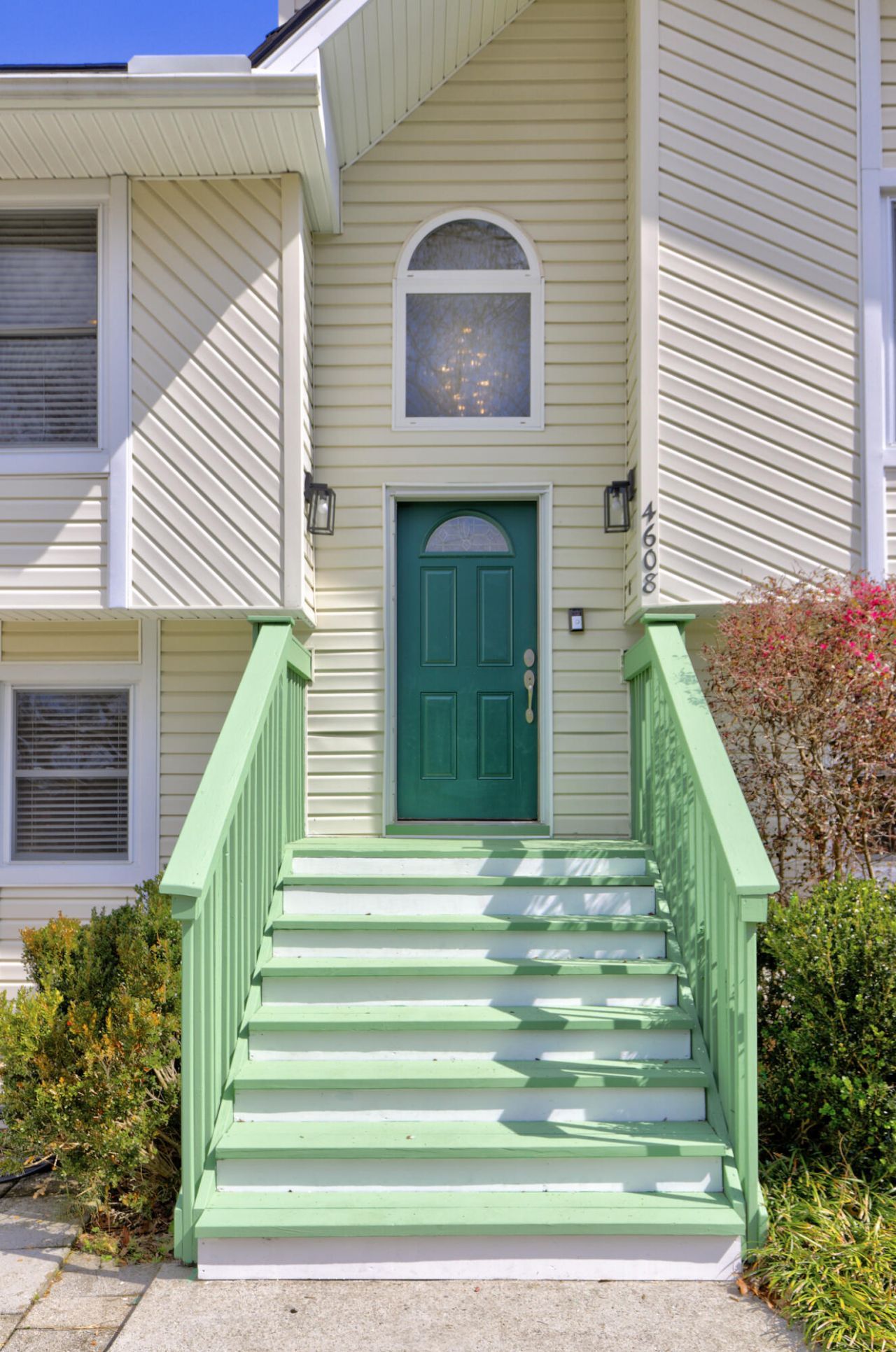 4608 Moss Court Photo 7