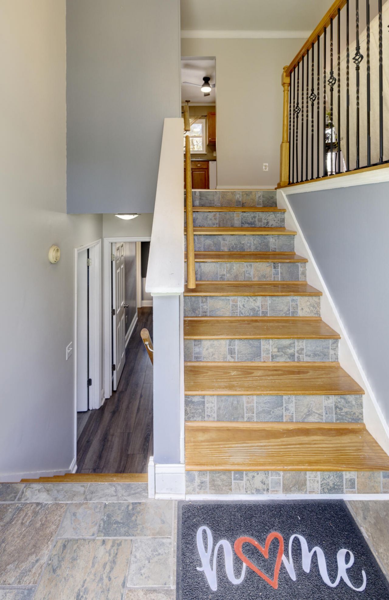 4608 Moss Court Photo 8