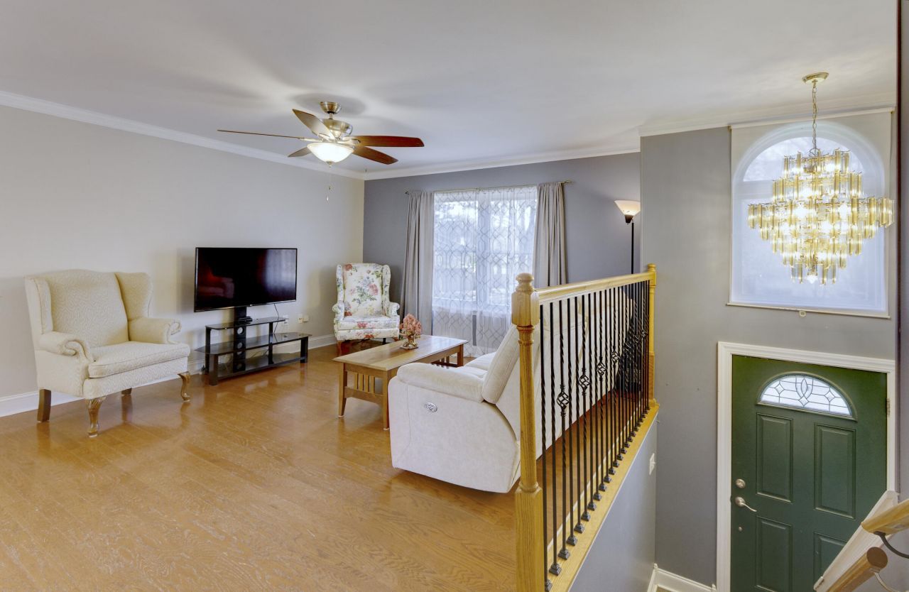 4608 Moss Court Photo 9