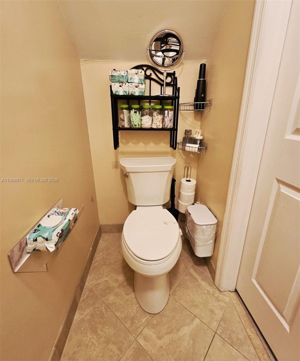 14070 S Forest Oak Cir, Davie, FL 33325 Photo