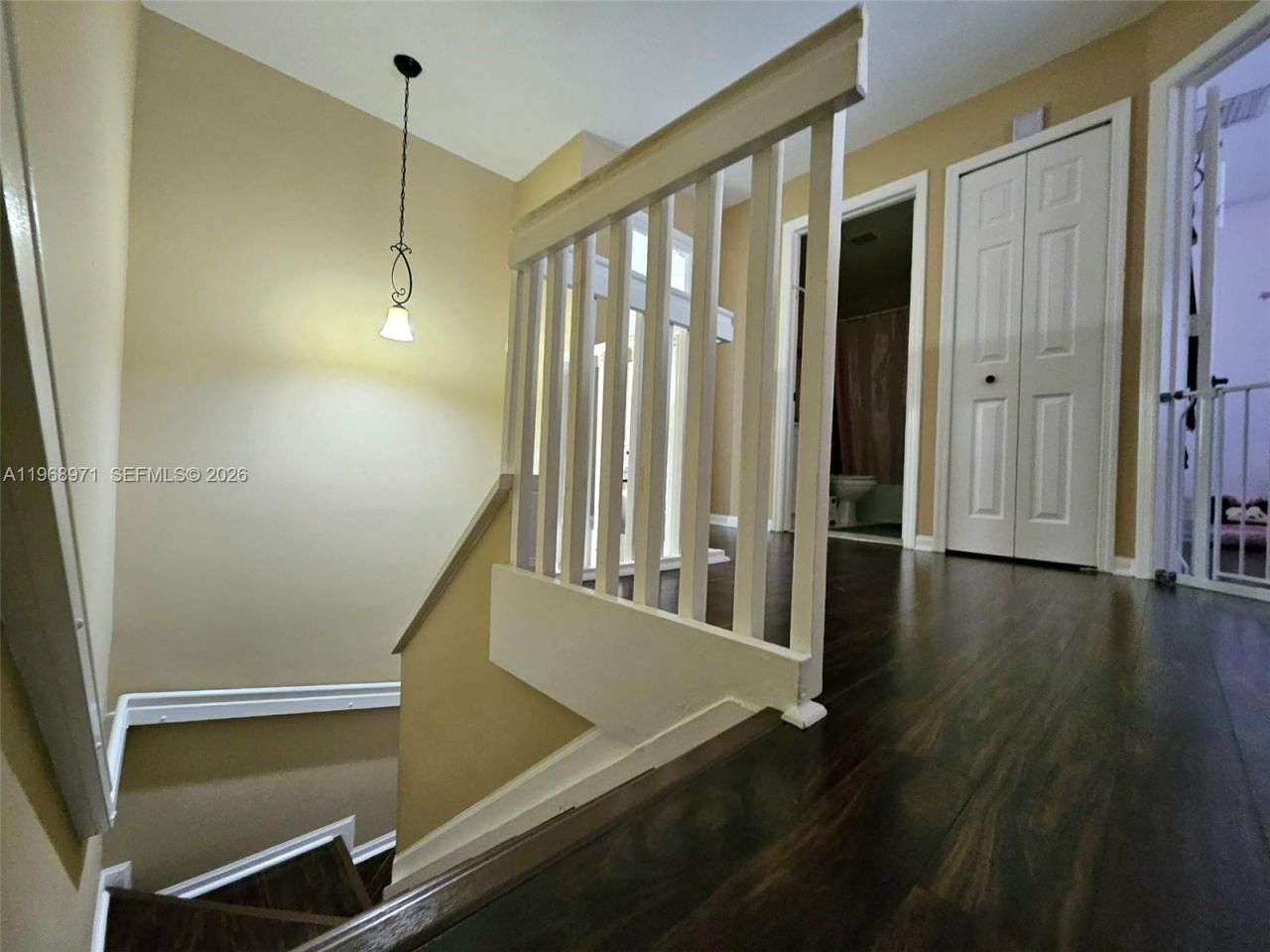 14070 S Forest Oak Cir, Davie, FL 33325 Photo