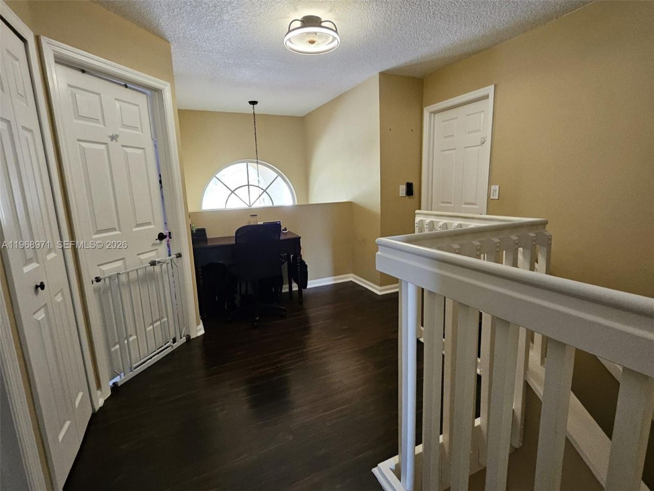 14070 S Forest Oak Cir, Davie, FL 33325 Photo