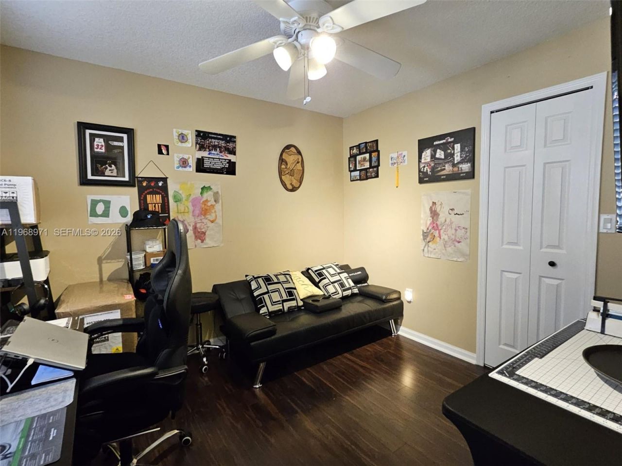 14070 S Forest Oak Cir, Davie, FL 33325 Photo