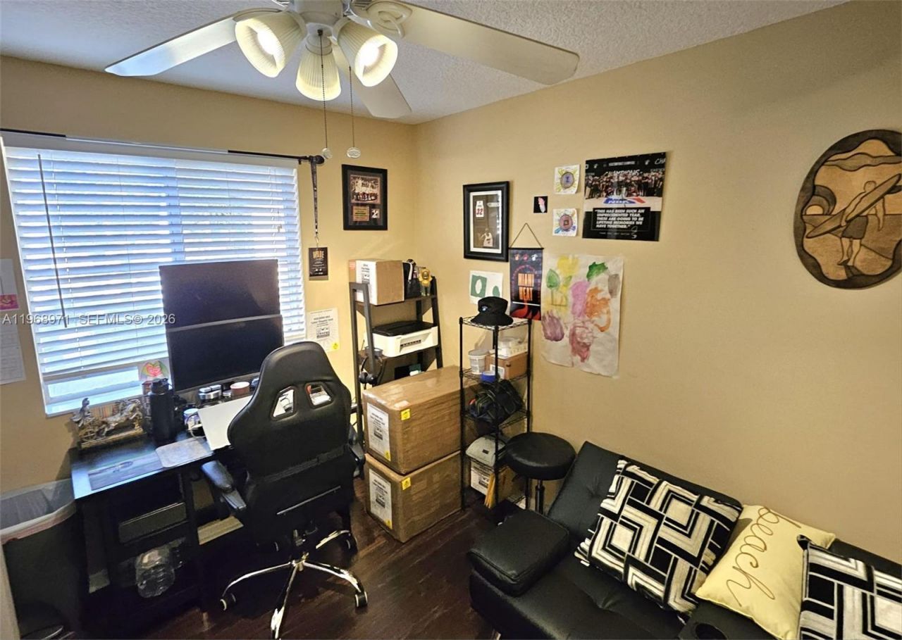 14070 S Forest Oak Cir, Davie, FL 33325 Photo