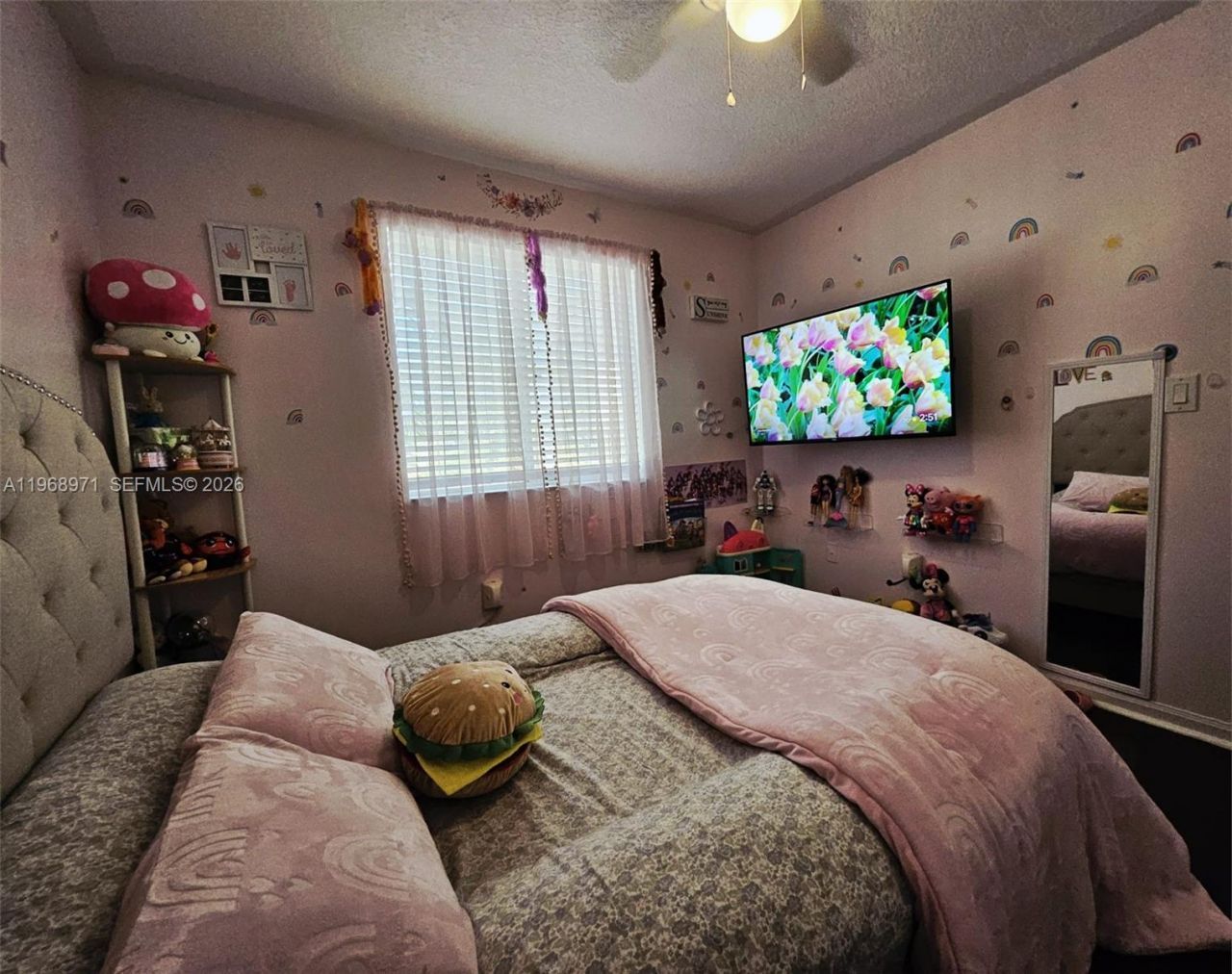 14070 S Forest Oak Cir, Davie, FL 33325 Photo