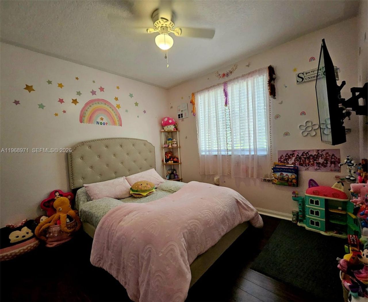 14070 S Forest Oak Cir, Davie, FL 33325 Photo