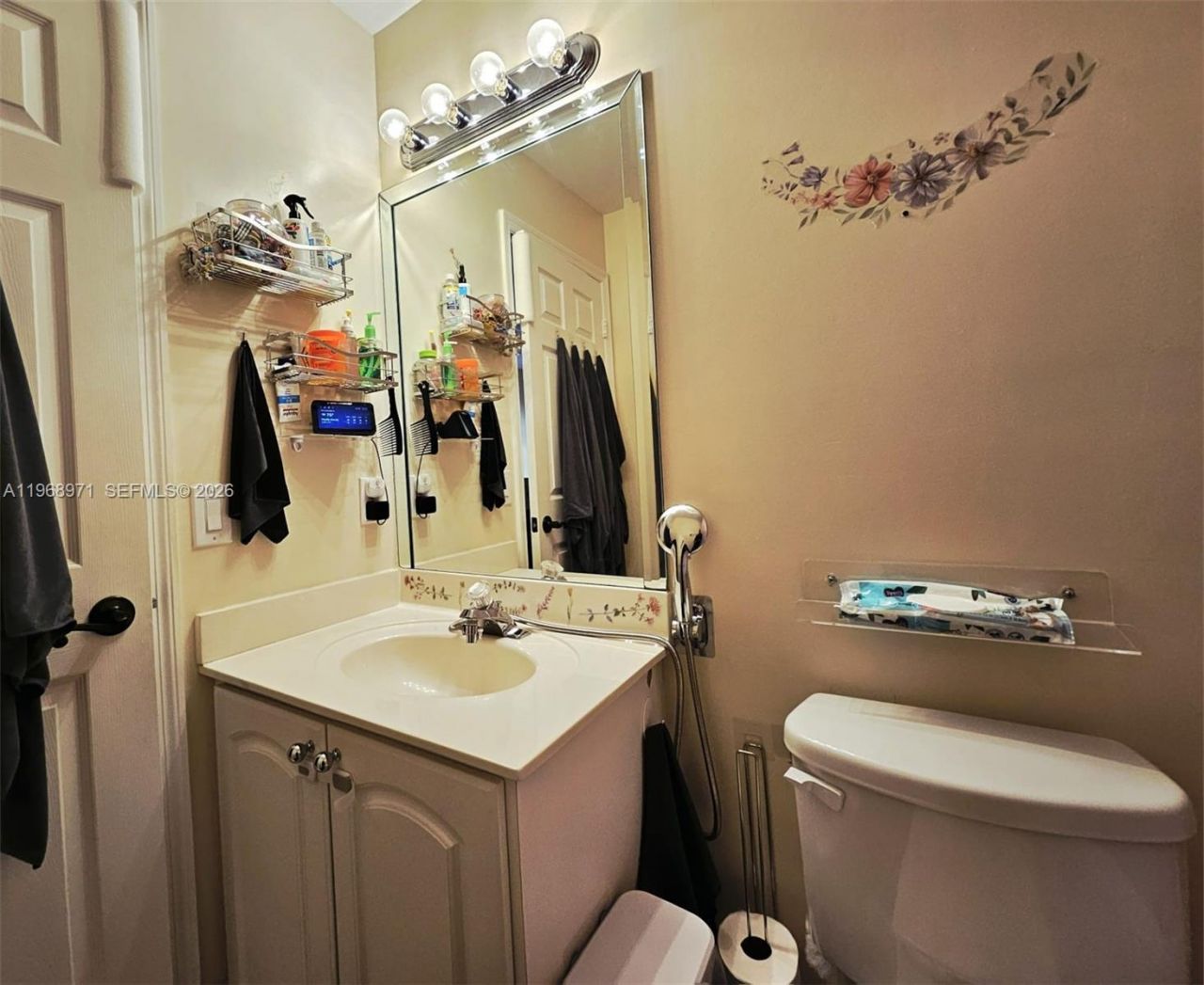 14070 S Forest Oak Cir, Davie, FL 33325 Photo