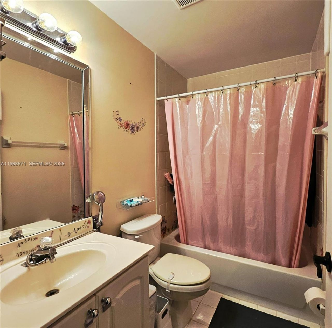 14070 S Forest Oak Cir, Davie, FL 33325 Photo