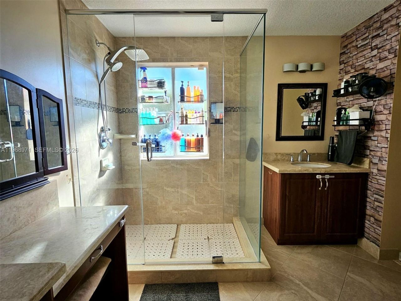 14070 S Forest Oak Cir, Davie, FL 33325 Photo