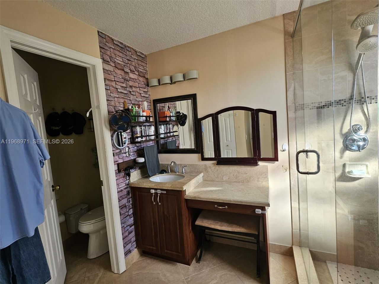 14070 S Forest Oak Cir, Davie, FL 33325 Photo