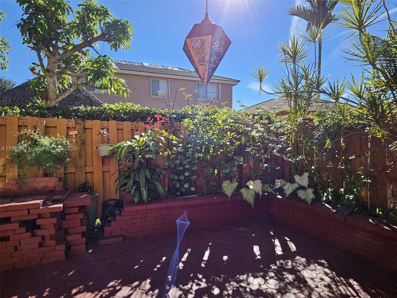 14070 S Forest Oak Cir, Davie, FL 33325 Photo