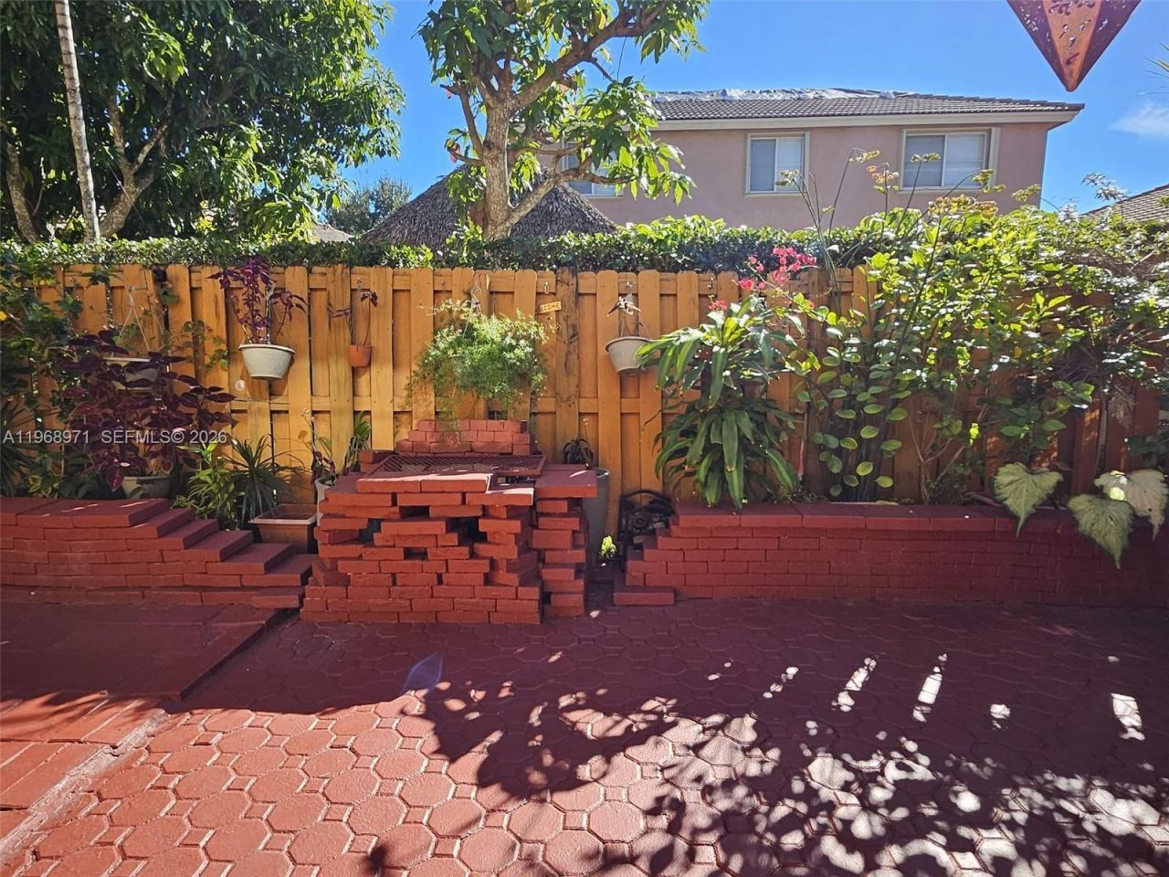 14070 S Forest Oak Cir, Davie, FL 33325 Photo