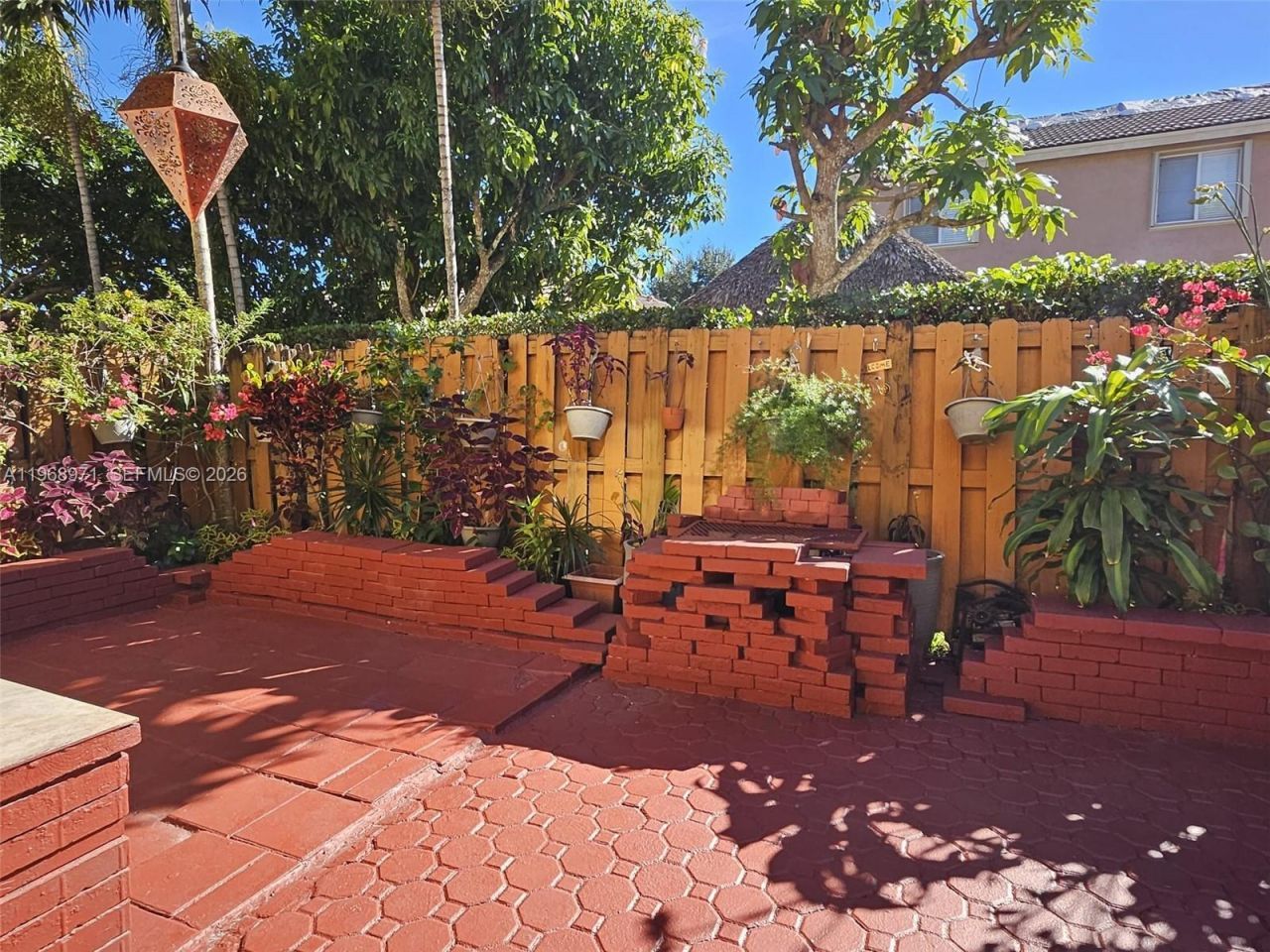 14070 S Forest Oak Cir, Davie, FL 33325 Photo