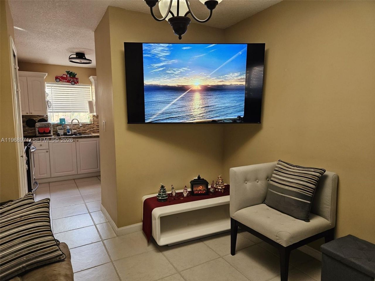 14070 S Forest Oak Cir, Davie, FL 33325 Photo