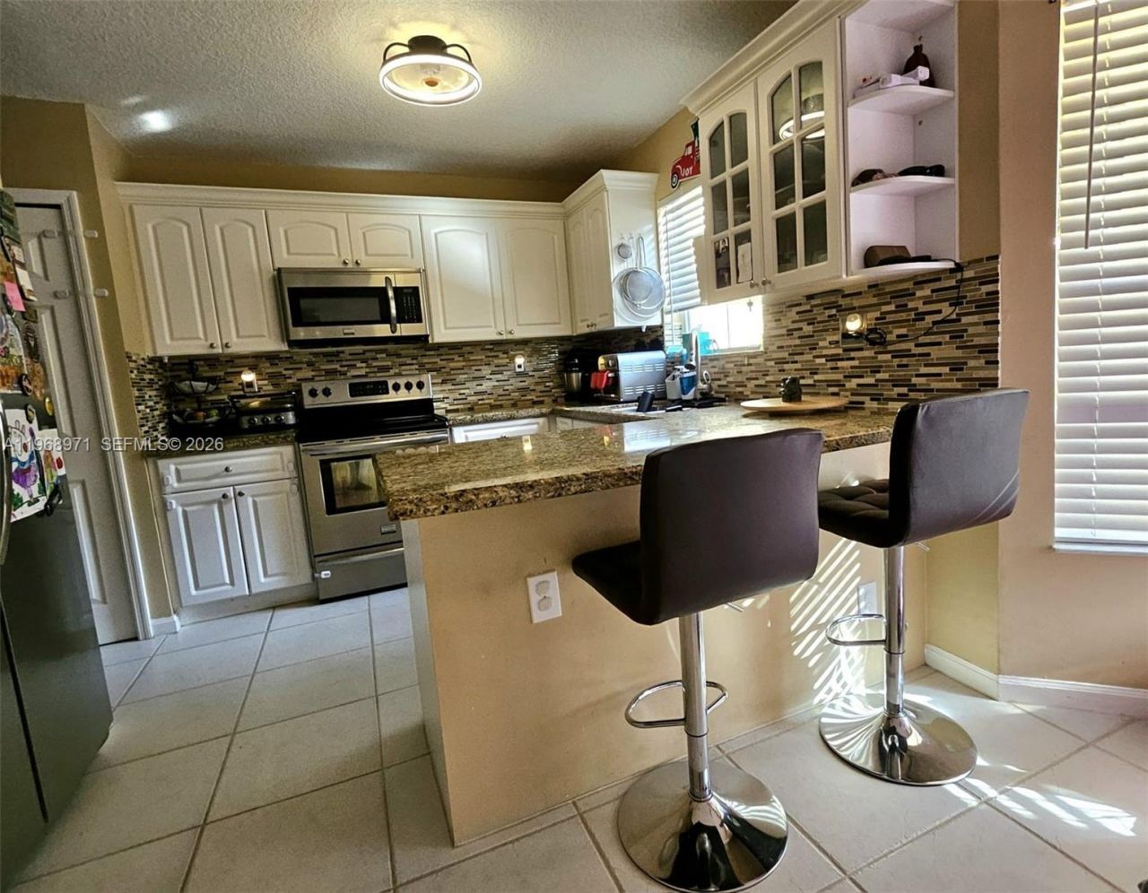 14070 S Forest Oak Cir, Davie, FL 33325 Photo