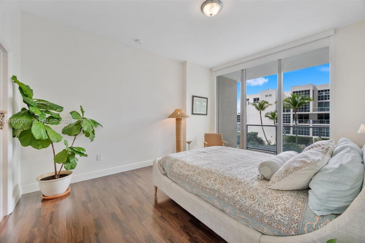 3470 E Coast Ave, Unit H0908, Miami, FL 33137 Photo