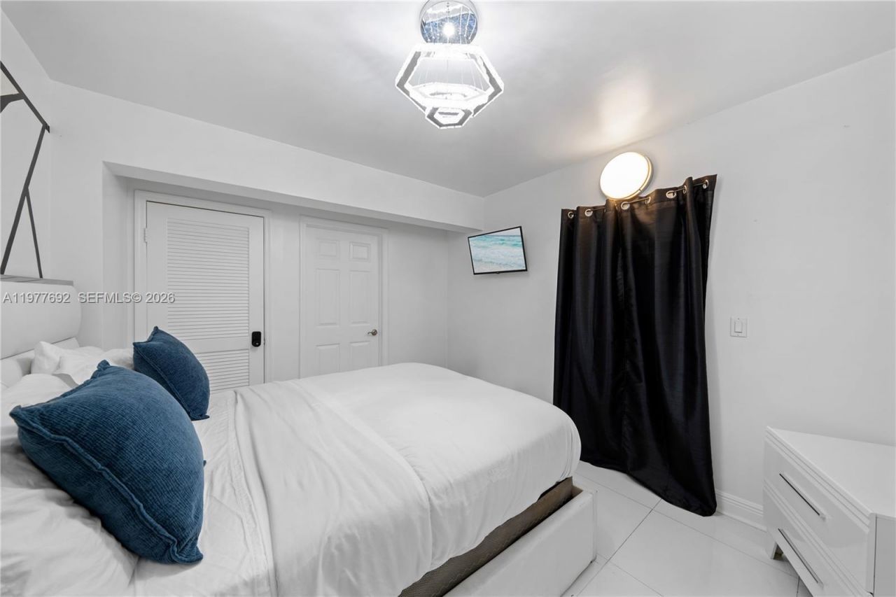 1761 SW 14 Street, Miami, FL 33145 Photo