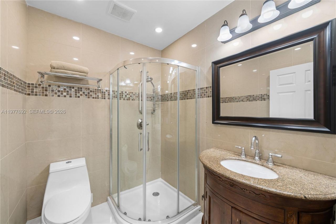 1761 SW 14 Street, Miami, FL 33145 Photo