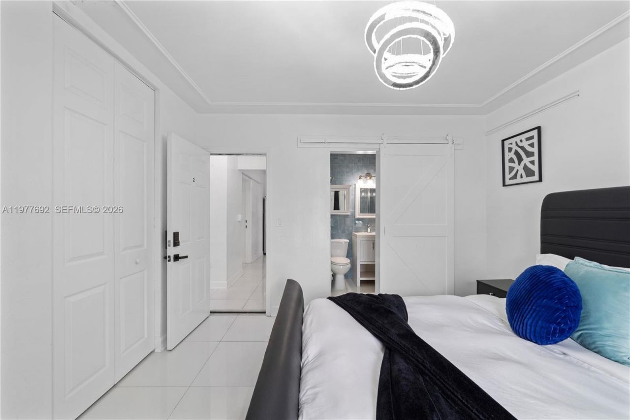 1761 SW 14 Street, Miami, FL 33145 Photo