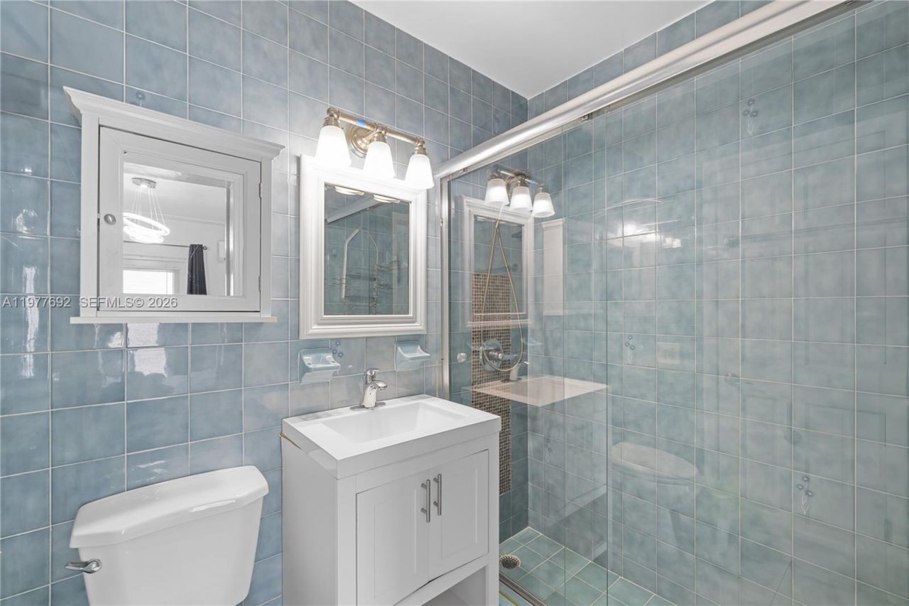 1761 SW 14 Street, Miami, FL 33145 Photo