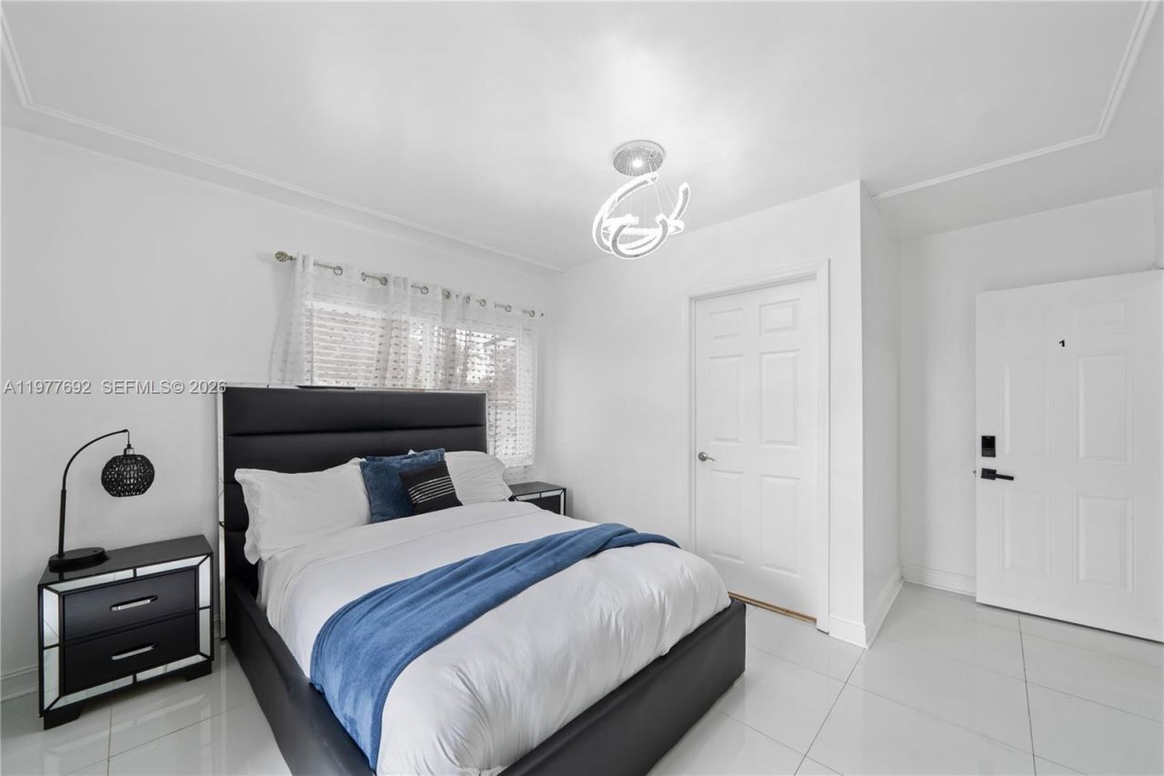 1761 SW 14 Street, Miami, FL 33145 Photo