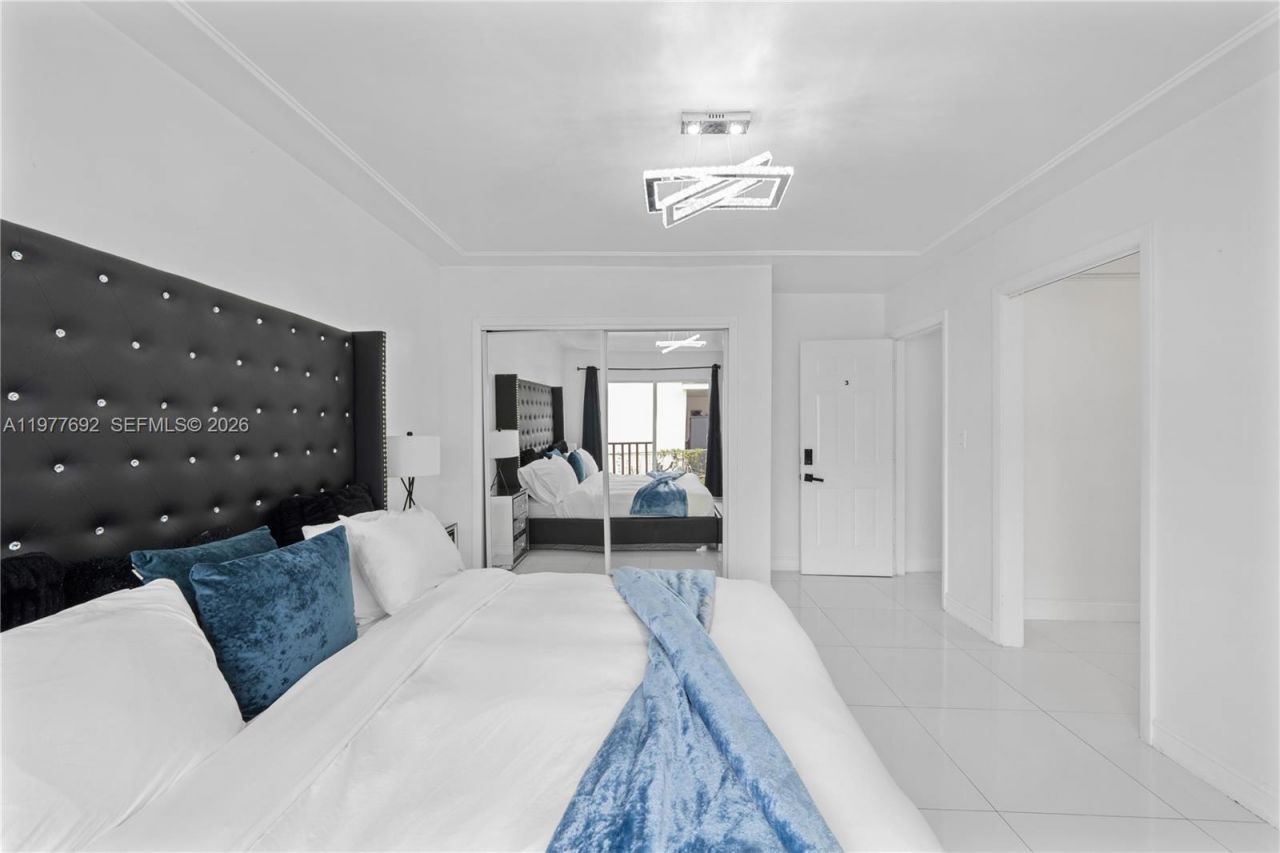 1761 SW 14 Street, Miami, FL 33145 Photo