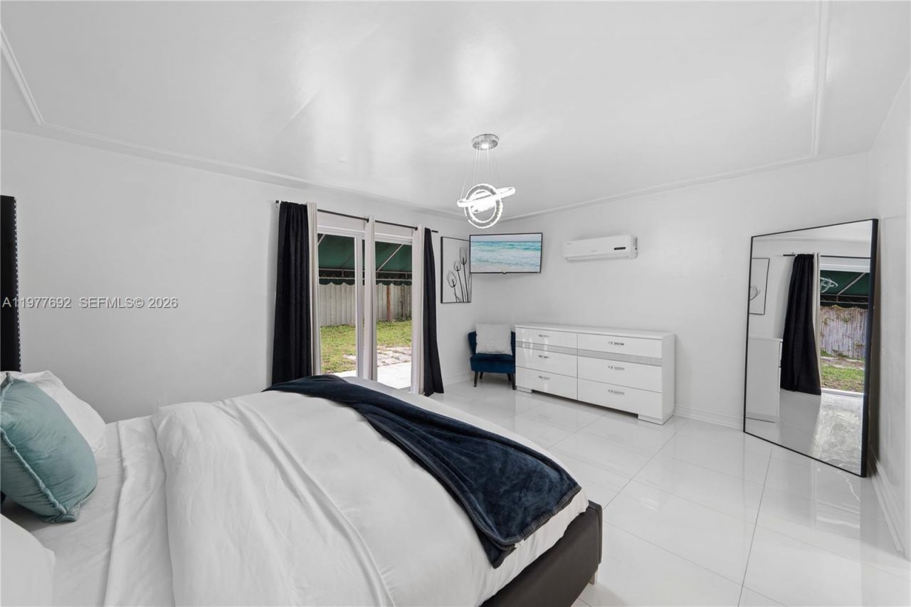 1761 SW 14 Street, Miami, FL 33145 Photo