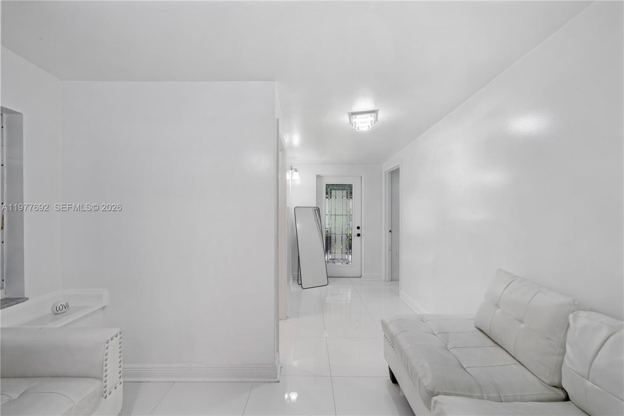 1761 SW 14 Street, Miami, FL 33145 Photo