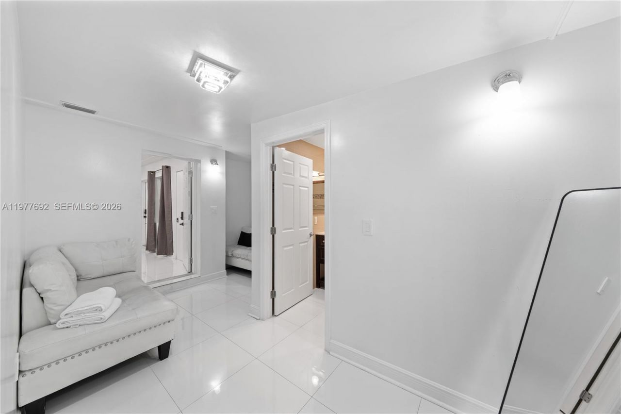 1761 SW 14 Street, Miami, FL 33145 Photo