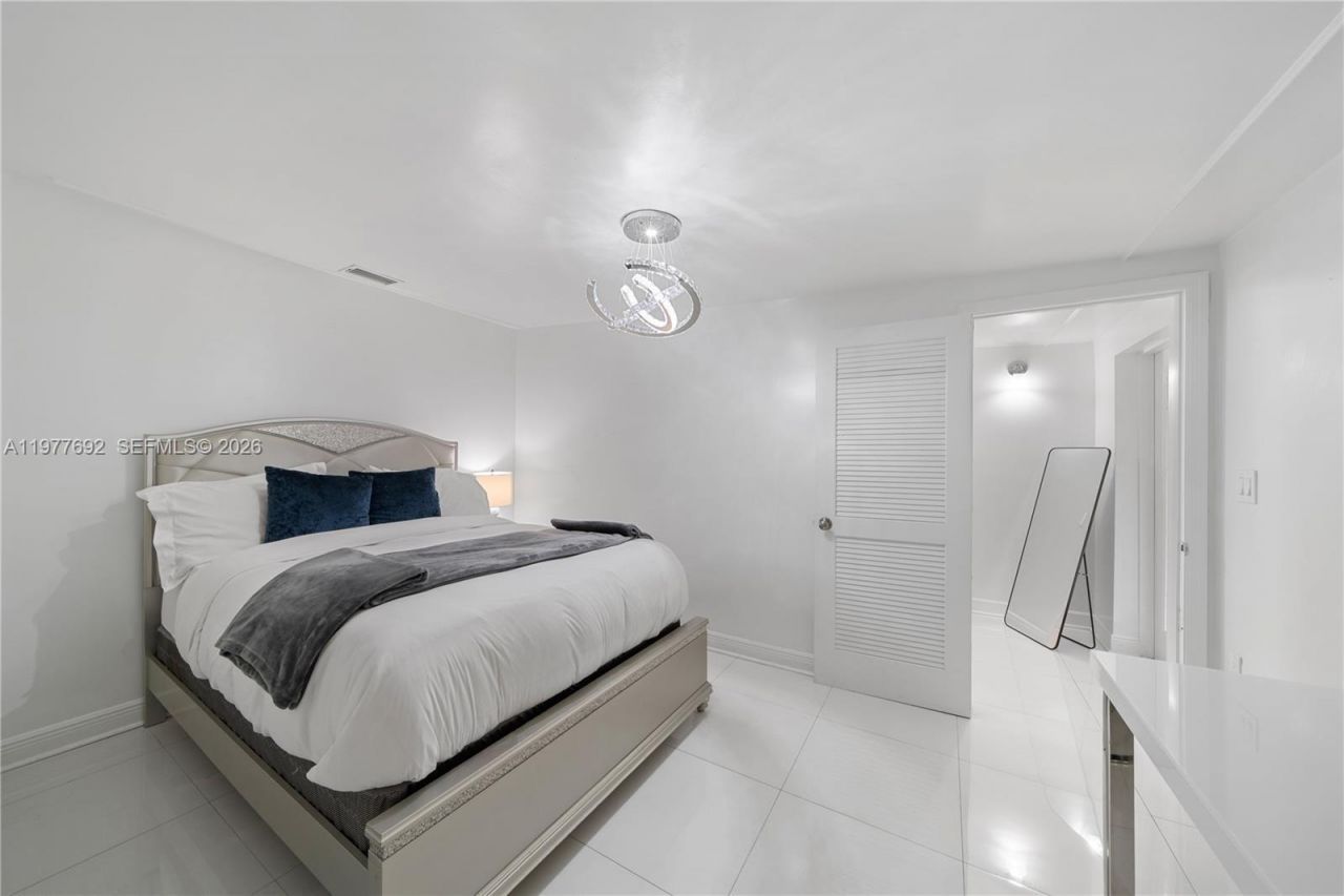 1761 SW 14 Street, Miami, FL 33145 Photo