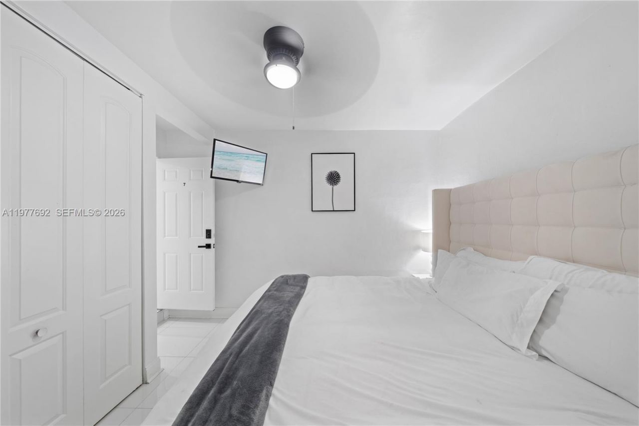 1761 SW 14 Street, Miami, FL 33145 Photo