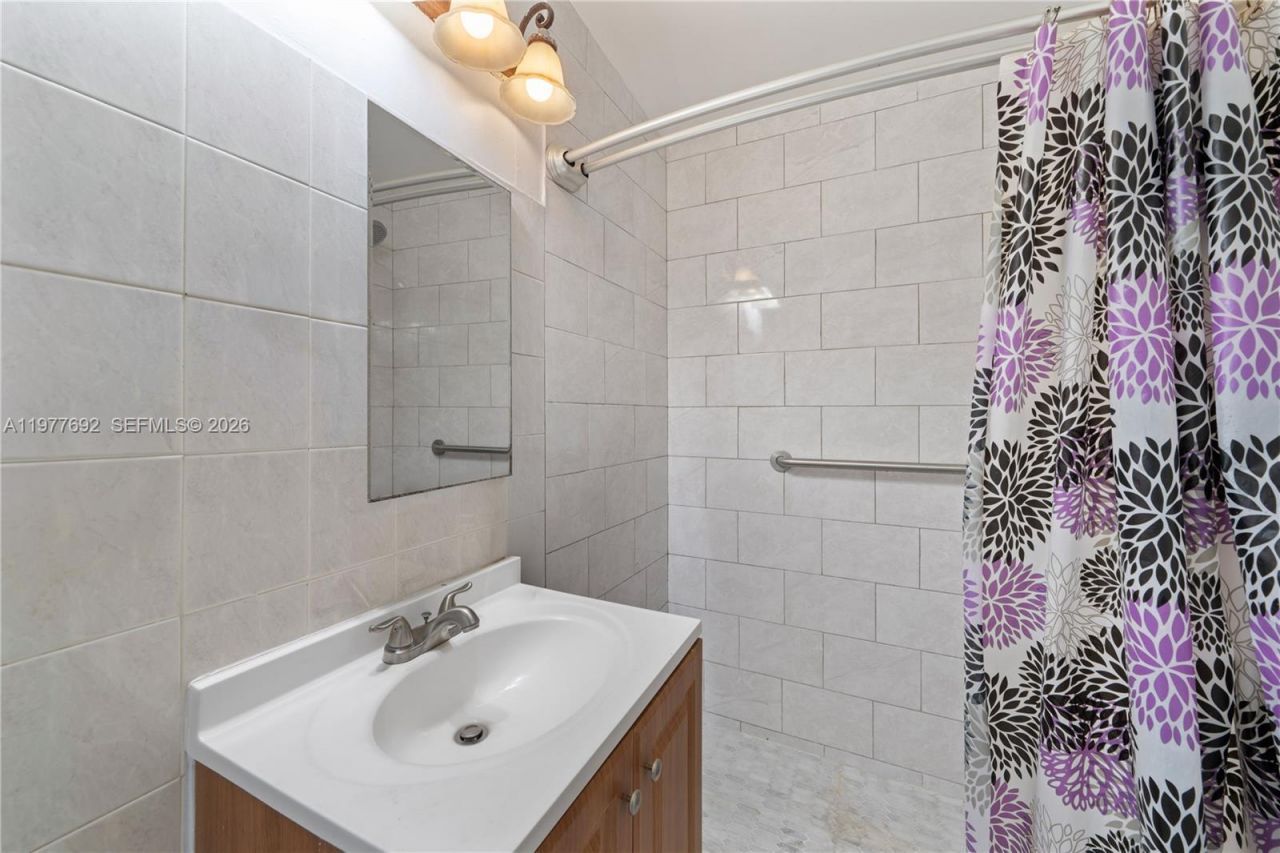 1761 SW 14 Street, Miami, FL 33145 Photo